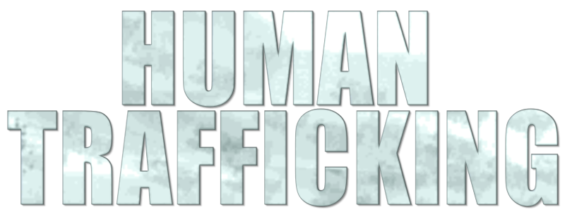 Human Trafficking