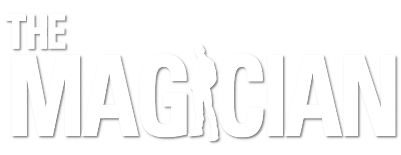 The Magician
