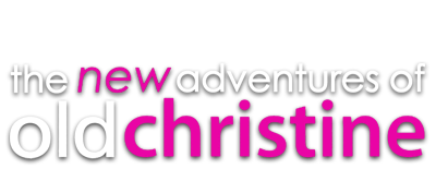 The New Adventures of Old Christine