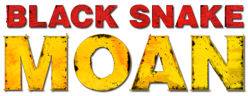 Black Snake Moan