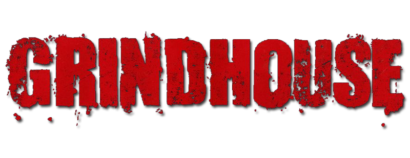 Grindhouse