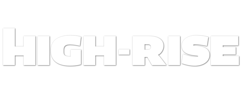 High-Rise
