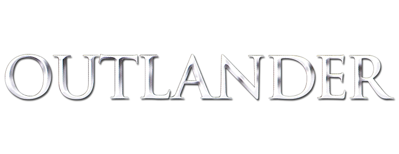 Outlander