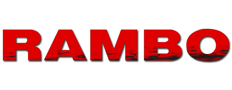 Rambo