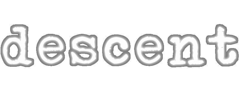 Descent