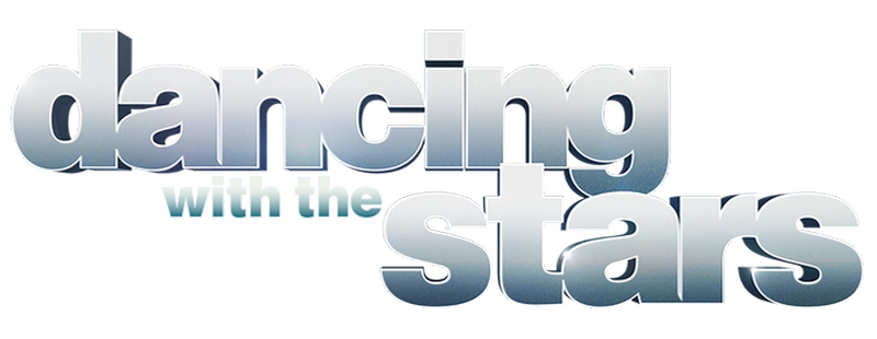 Dancing with the Stars