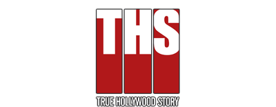 E! True Hollywood Story