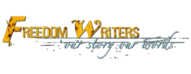 Freedom Writers