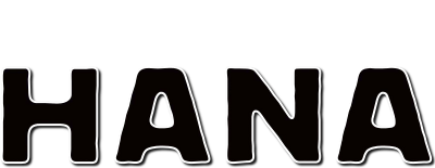 Hana
