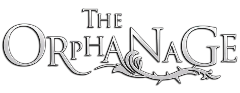 The Orphanage