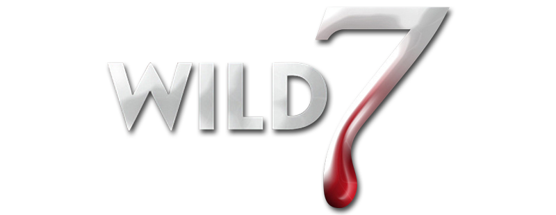 Wild Seven
