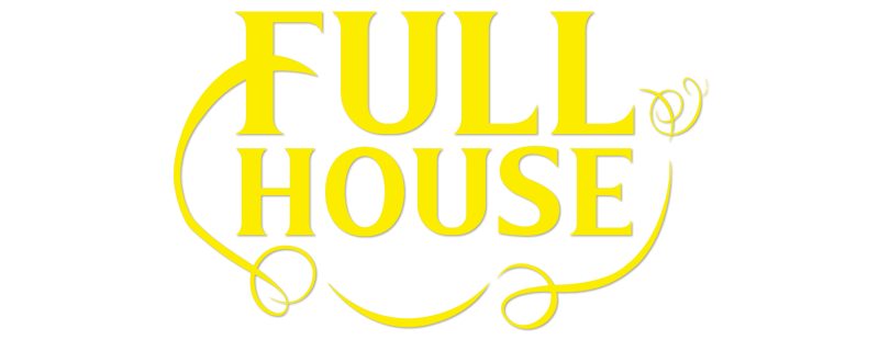 Full House