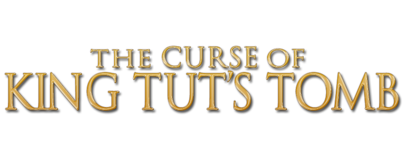 The Curse of King Tut's Tomb