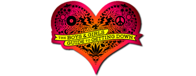The Boys & Girls Guide to Getting Down