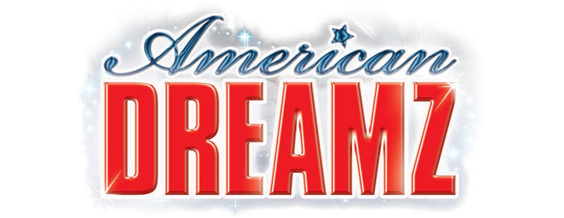 American Dreamz