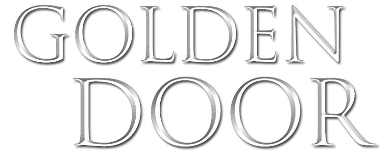 Golden Door