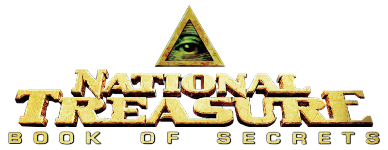 National Treasure: Book of Secrets