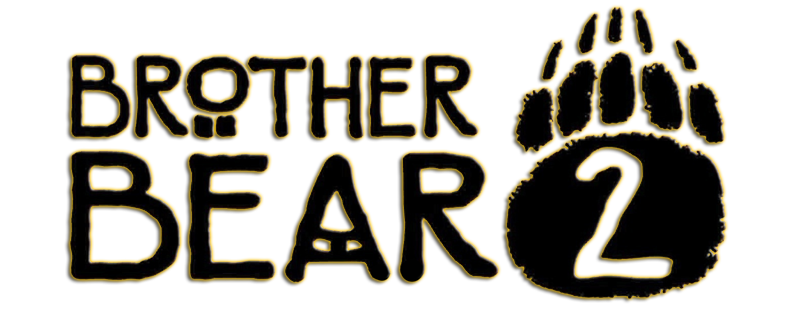 Brother Bear 2