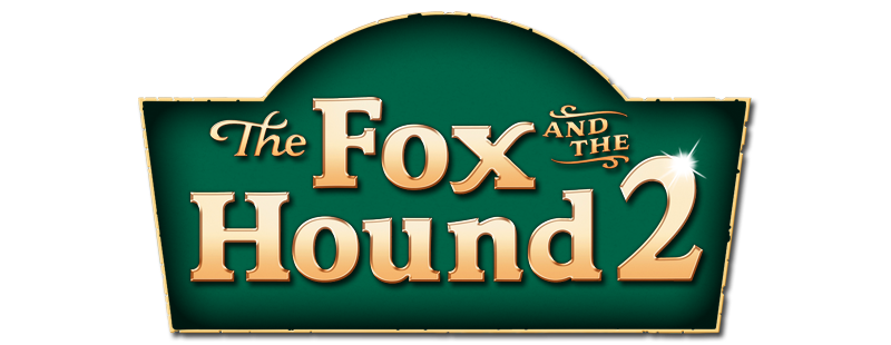 The Fox and the Hound 2
