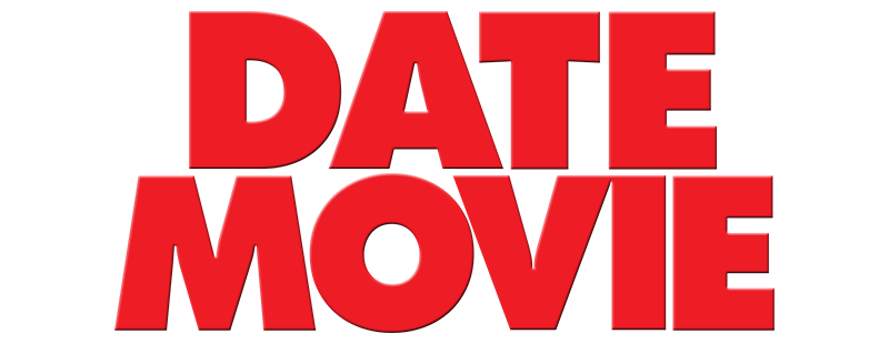 Date Movie