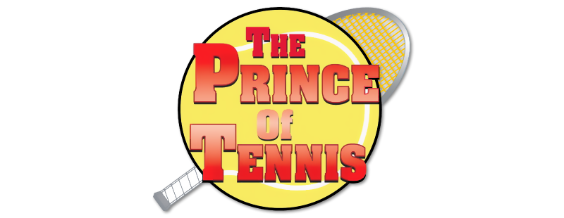 The Prince of Tennis