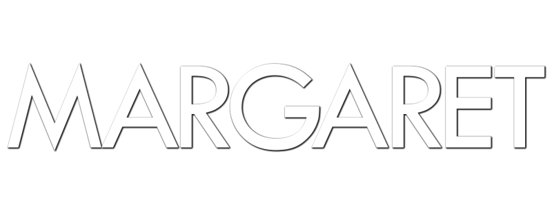 Margaret