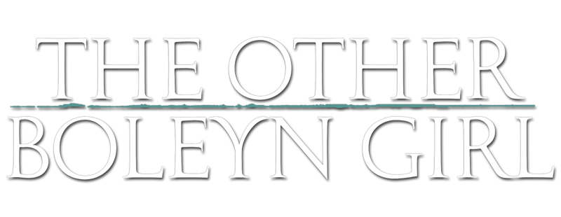 The Other Boleyn Girl