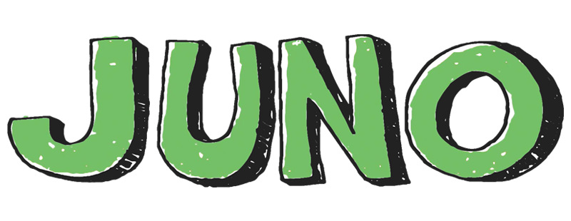 Juno