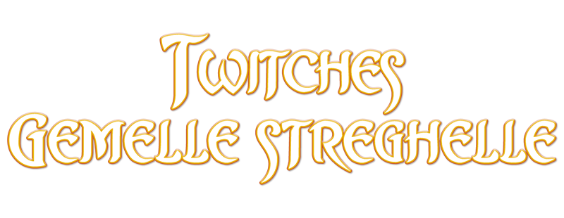 The Witches of Coventry