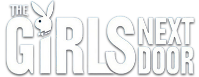 The Girls Next Door