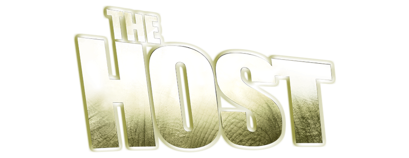 The Host