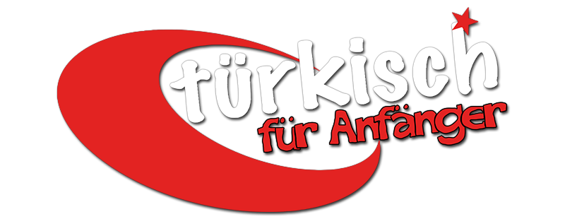 Türkisch für Anfänger