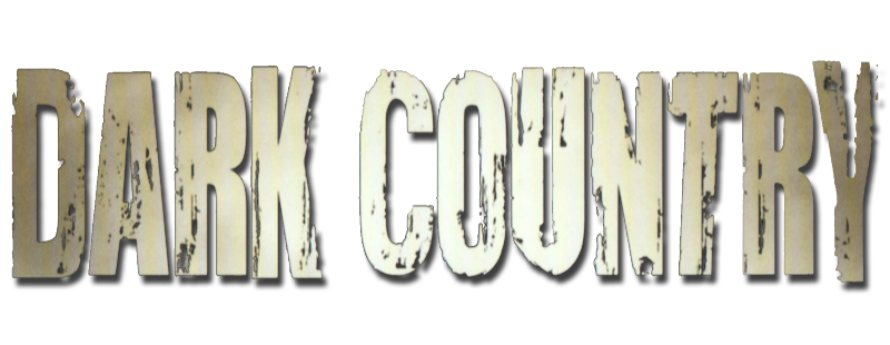 Dark Country