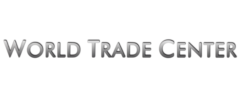 World Trade Center