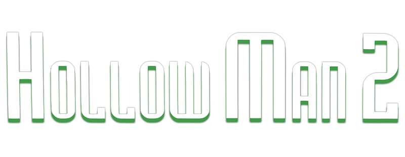 Hollow Man II