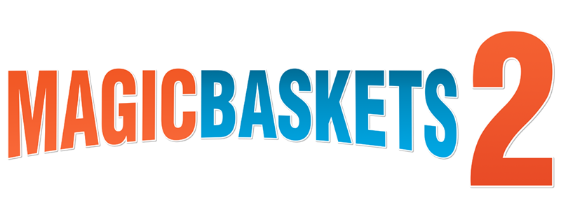 Like Mike 2: Streetball