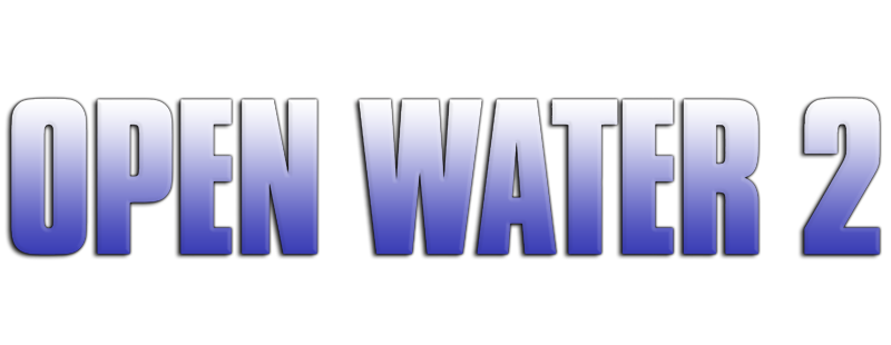 Open Water 2: Adrift