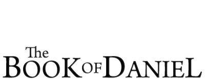 The Book of Daniel
