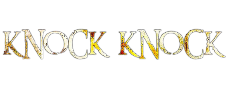 Knock Knock