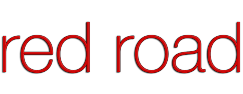 Red Road