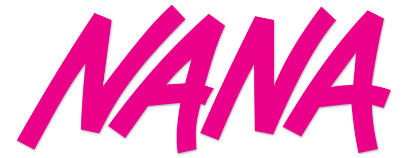 Nana