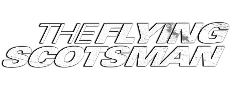 The Flying Scotsman