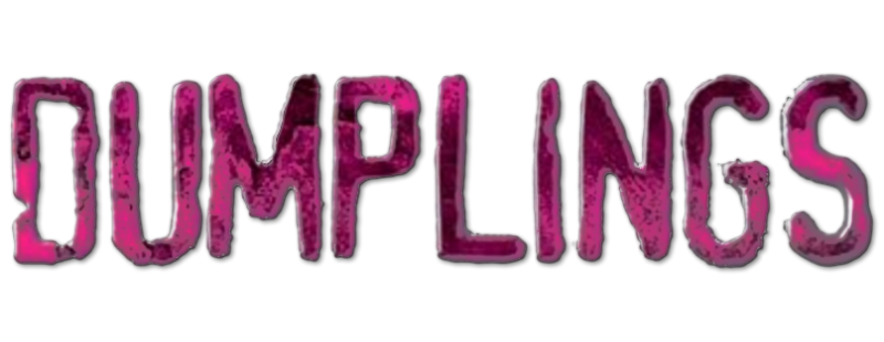 Dumplings
