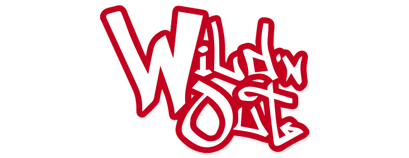 Wild 'N Out