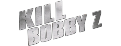 Bobby Z