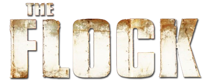 The Flock