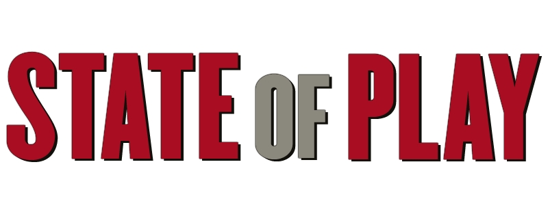 State of Play