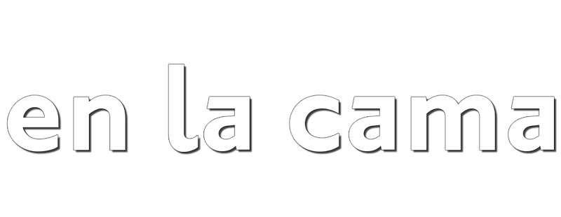 En la Cama