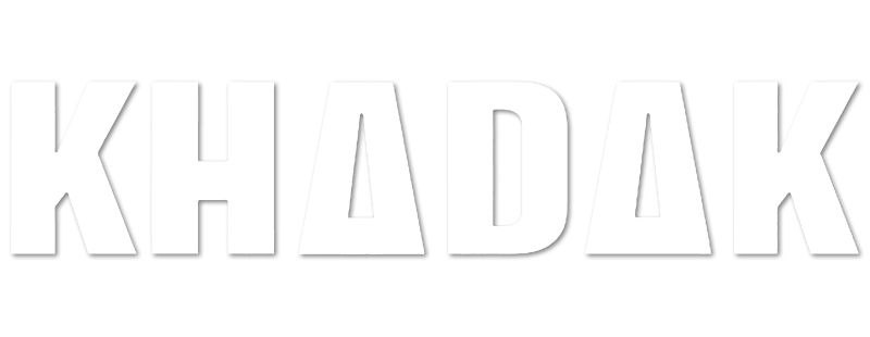 Khadak
