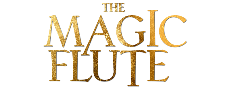 The Magic Flute
